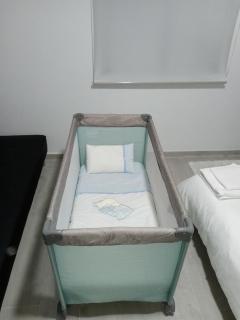Louridoplaya - Poio - 9