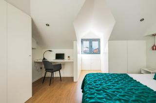 Kings Oporto Apartments - Porto - 2