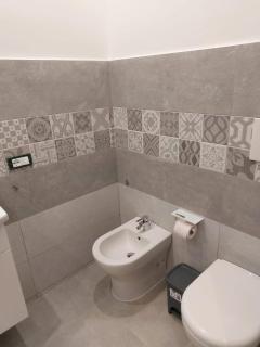 HouseStation Suite - Palermo - 7