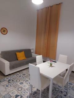 HouseStation Suite - Palermo - 6
