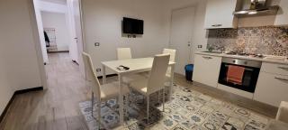 HouseStation Suite - Palermo - 4