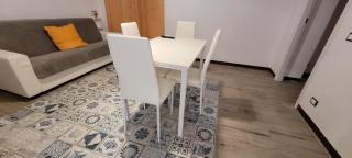HouseStation Suite - Palermo - 3