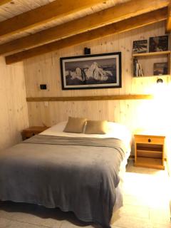 La Casita - San Carlos de Bariloche - 5