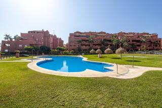 Apartmento en Torrox Costa - Torrox Costa - 9