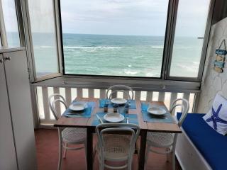 Casa Mary - Marotta - 0