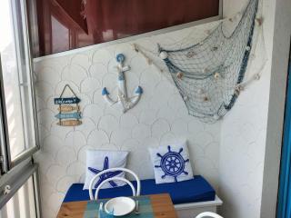 Casa Mary - Marotta - 6