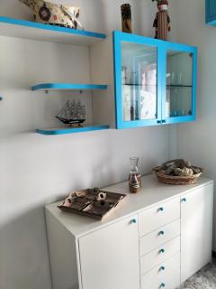 Casa Mary - 3