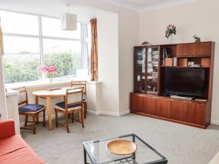 Gwylan Apartment - 6