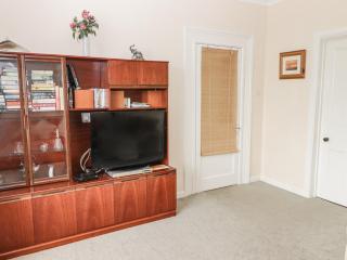 Gwylan Apartment - Tenby - 3