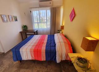 Adventure Inn La Paz - 3
