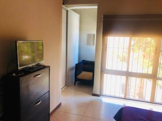 Hermoso Duplex c/Pileta y Cochera en Consorcio Privado Saavedra - 6