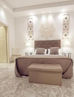 FLOS Guest House - Lucera - 5