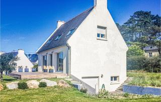 Cozy Home In Plouarzel - 3