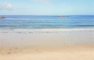 Cozy Home In Plouarzel - Plouarzel - 2