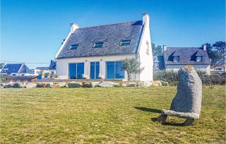 Cozy Home In Plouarzel - Plouarzel - 1