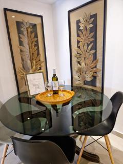 Mama's Home - 2 Bedroom Apartment near Acropolis - Atene - 7