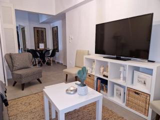 Mama's Home - 2 Bedroom Apartment near Acropolis - Atene - 9