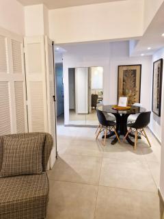 Mama's Home - 2 Bedroom Apartment near Acropolis - Atene - 4