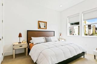 Villa #31 - Luxury Golf Lower Level! Best View! Pool and Hot Tub! Golf and Tennis! - St. George - 1