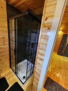 Asbn Magic Garden - 3