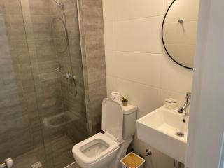 Altamar Casas de Playa - 4