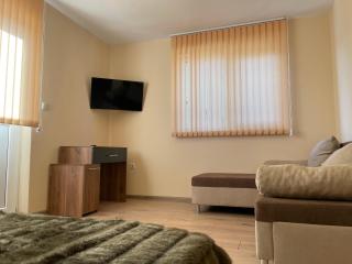 Villa Stoyanovata Kashta - 1