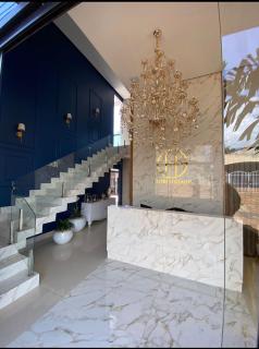 Hotel Goiano - Estreito - 6