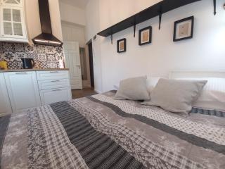 Krakowska Old Town Apartments - 16b - 1