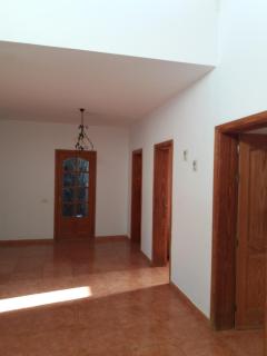 LA CALDERETA CASA RURAL - La Oliva - 3