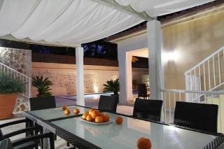 Modern villa 300m from crystal clear coves by Renthousing - Cala de Sant Vicent - 8