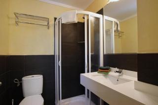 Modern villa 300m from crystal clear coves by Renthousing - Cala de Sant Vicent - 5