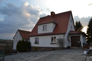 Märchenherberge 7 Zwerge - Hessisch Lichtenau - 8
