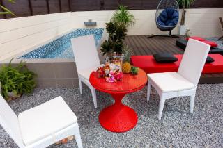 miki house - Vacation STAY 71304v - 6