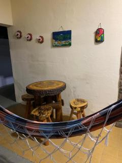 Meu Refúgio ARRAIAL DO CABO - 7