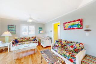 License to Chill - 9