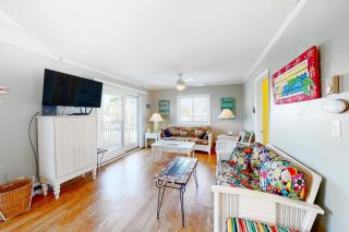 License to Chill - 8