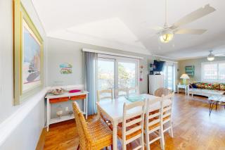 License to Chill - 5