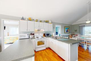 License to Chill - 4