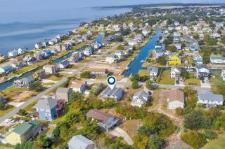 License to Chill - Nags Head - 9