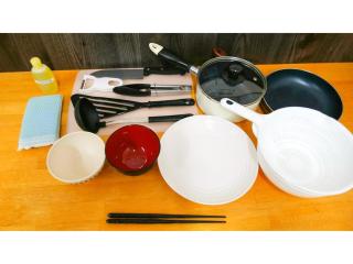 Sunset Hills Inn Naha - Vacation STAY 77394v - Naha - 4