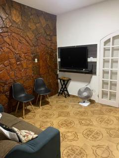 Meu Refúgio ARRAIAL DO CABO - 2