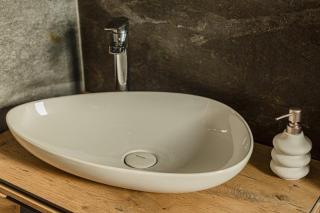 Perla Lux apartmani - 5