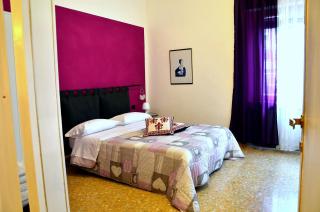 L'Acchiappasogni - Florenz - 9