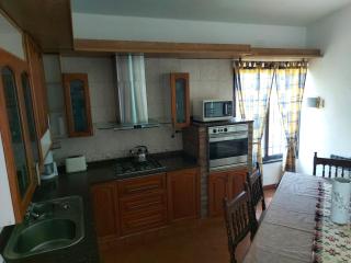 Aire Serrano - Alta Gracia - 8