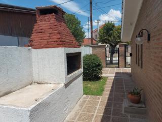 Aire Serrano - Alta Gracia - 5