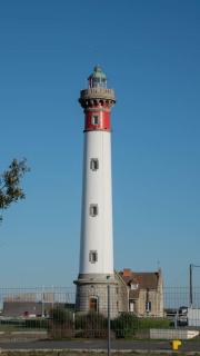 Studio Ouistreham entre centre-ville et plages - Ouistreham - 6