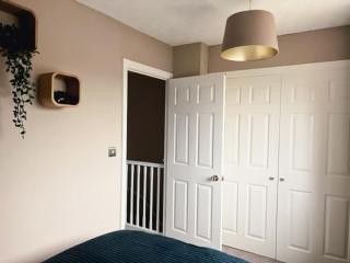 Mews house 5 minutes walk from the sea - 1