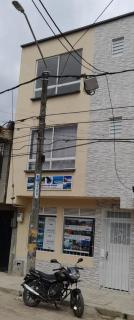 ALOJAMIENTO Popayán - Viajes Sin Límites - 8