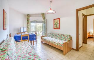 Bilo 5 - Orbetello - 8