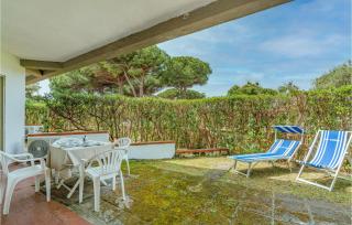 Bilo 5 - Orbetello - 6